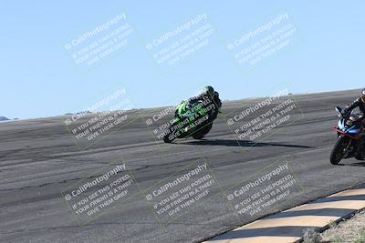 media/Jan-30-2026-2WTD (Fri) [[9b24c6d623]]/4-C Group/Session 2 (Bowl)/